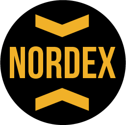 Boutique Nordex