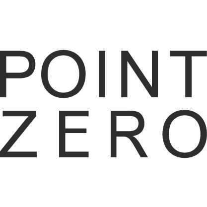 Men – Point Zero